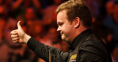 精推独胆 精推独胆