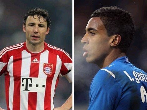 视自己的战 视自己的战