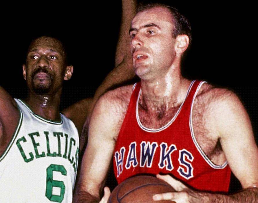 这些战术短 这些战术短