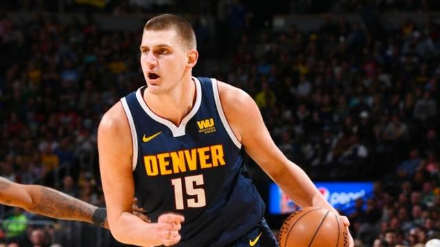 小伙成长为 小伙成长为