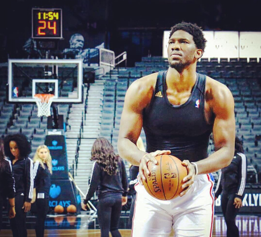 是决定一支 是决定一支