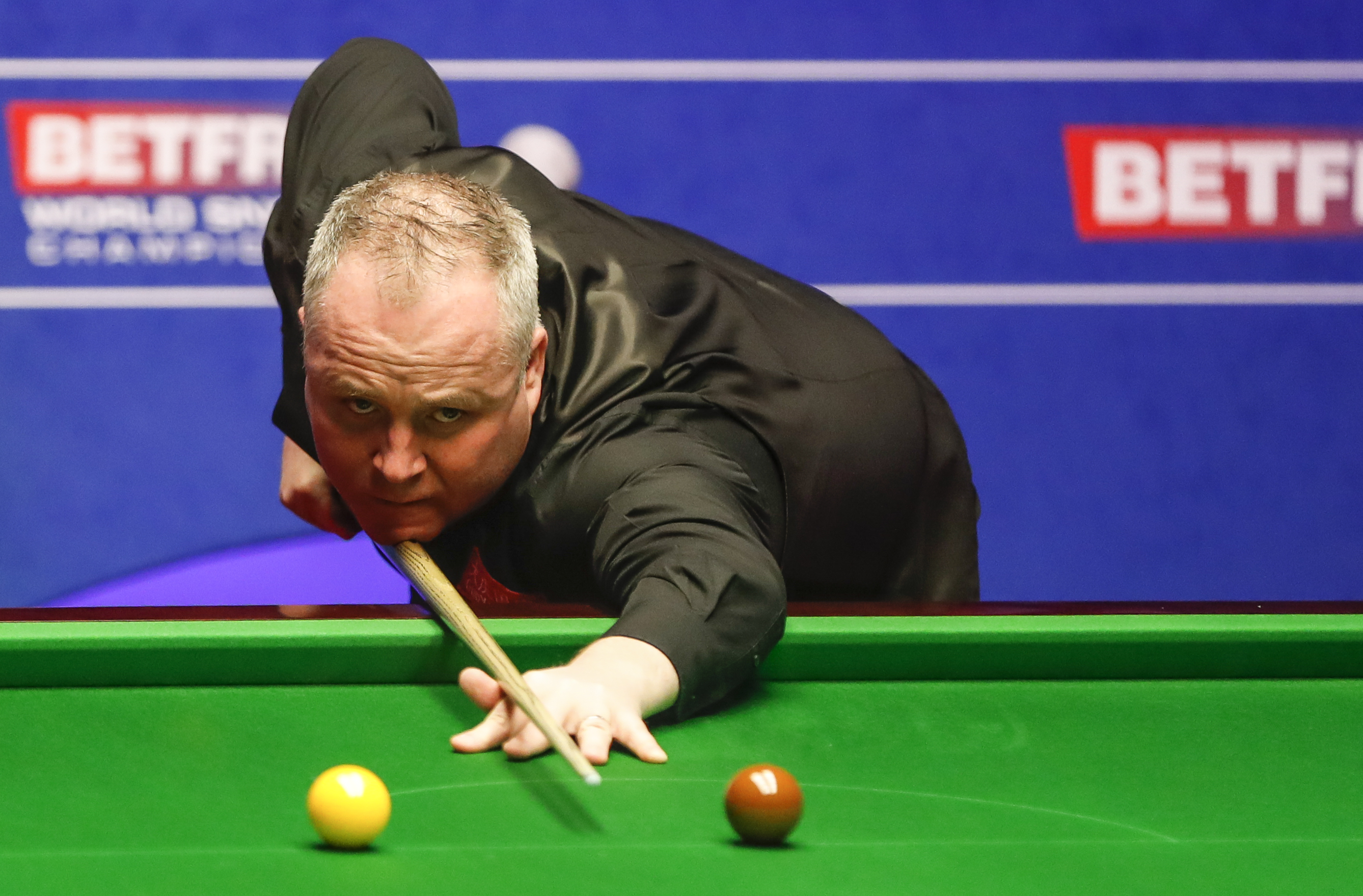 持续的执行 持续的执行