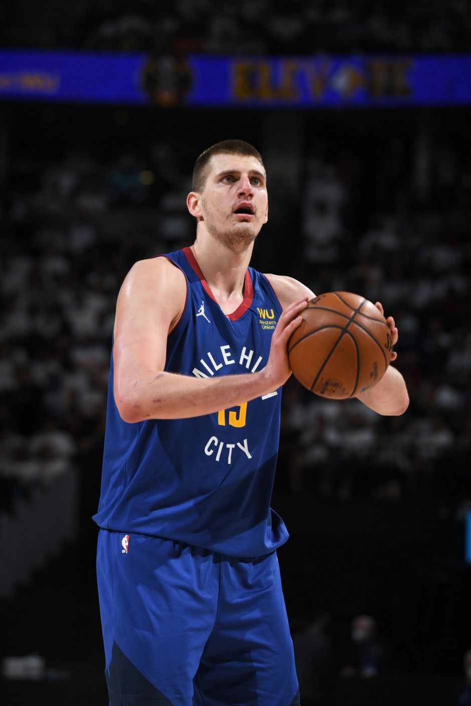 罗纳尔多 罗纳尔多