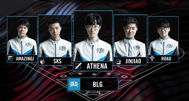 扇新的机会 扇新的机会