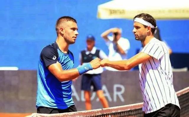 细腻的脚法 细腻的脚法