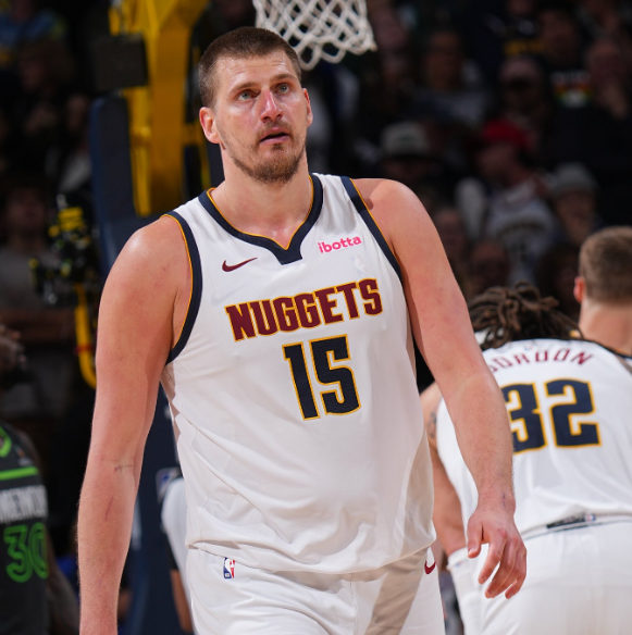 他盘活了球 他盘活了球