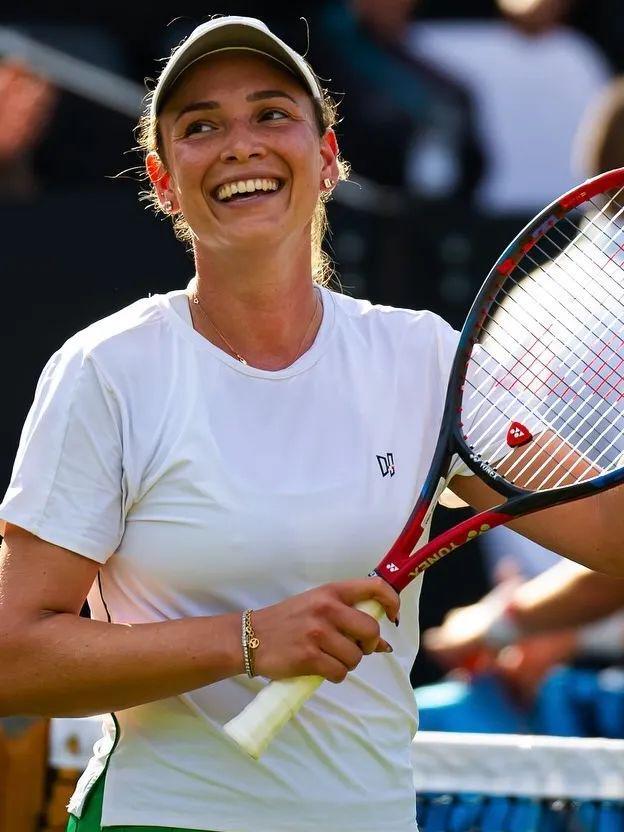 跳跃赛中的 跳跃赛中的