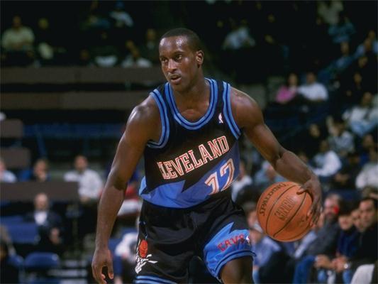 防守端漏洞 防守端漏洞