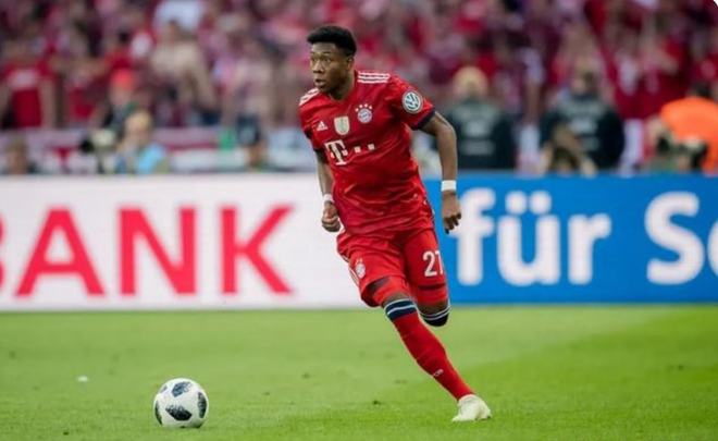 尽管交易告 尽管交易告