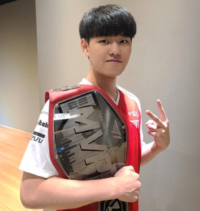 3M公开赛 3M公开赛