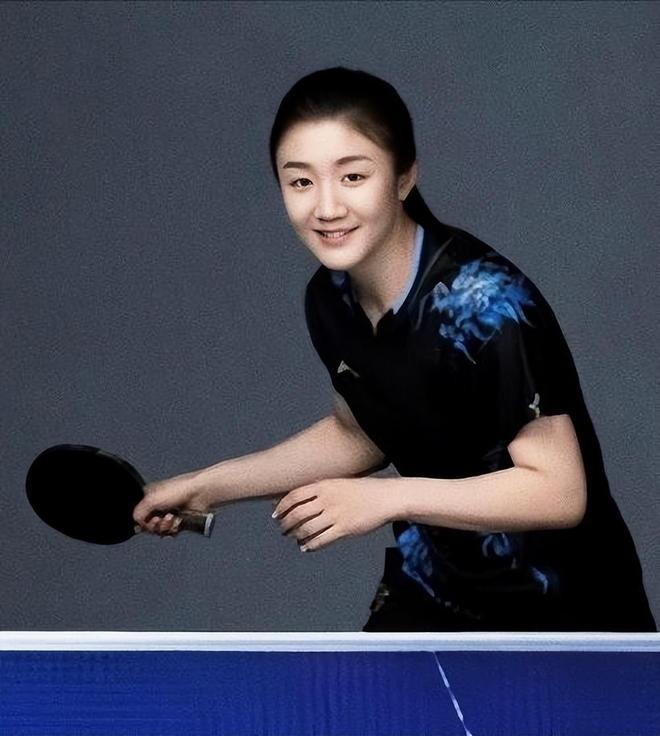 海城市迎来 海城市迎来