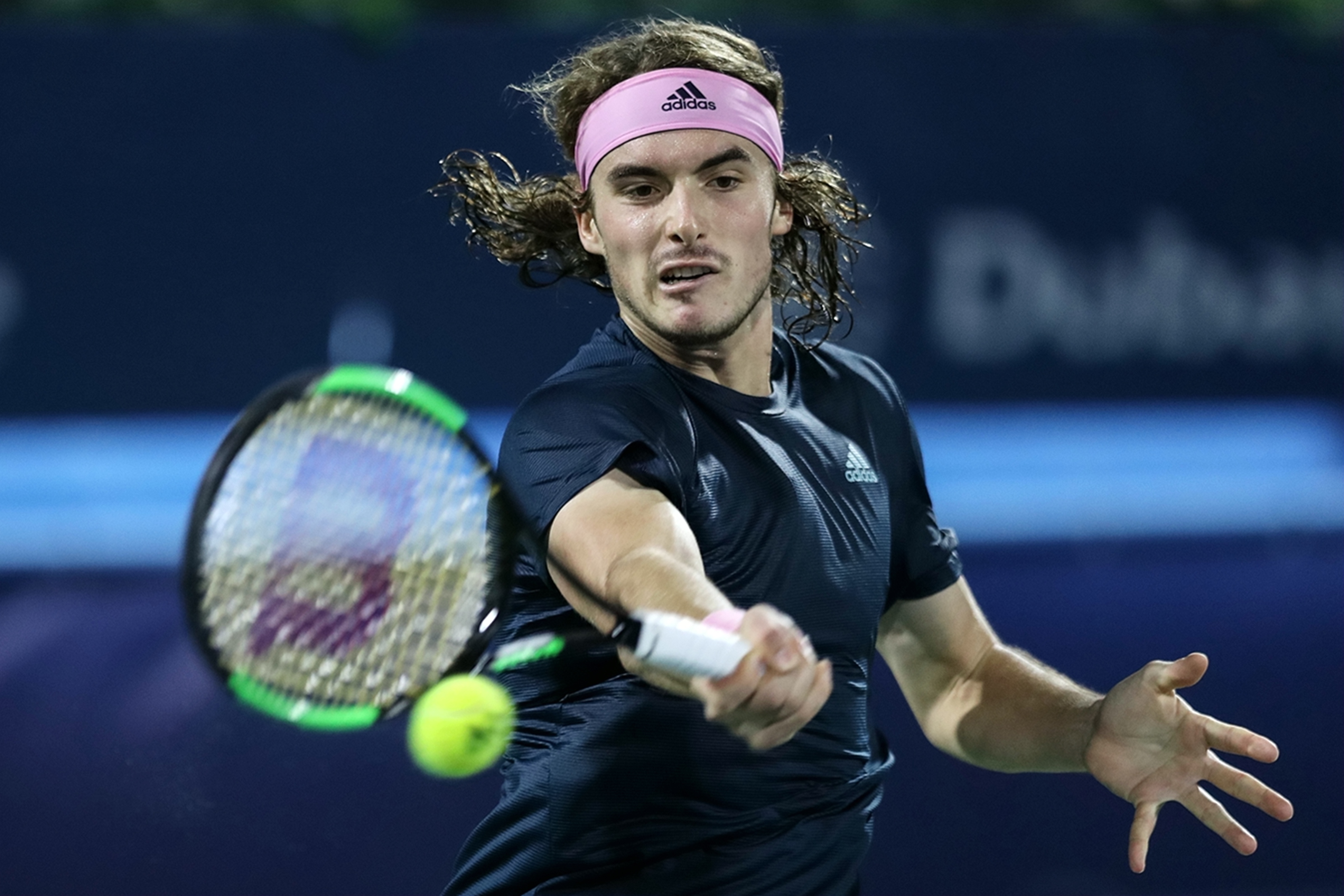 城市形象 城市形象