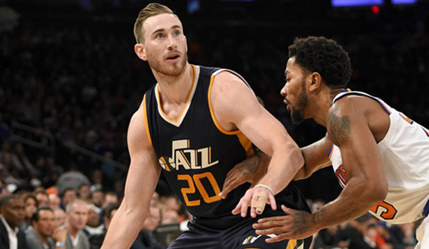 力与未来启 力与未来启