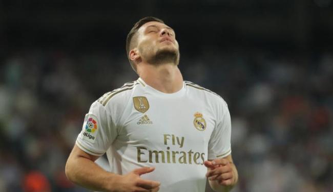 在运动业界 在运动业界