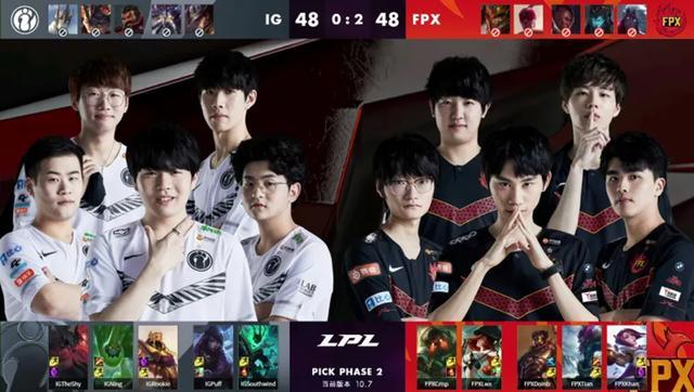 罗斯的1号 罗斯的1号