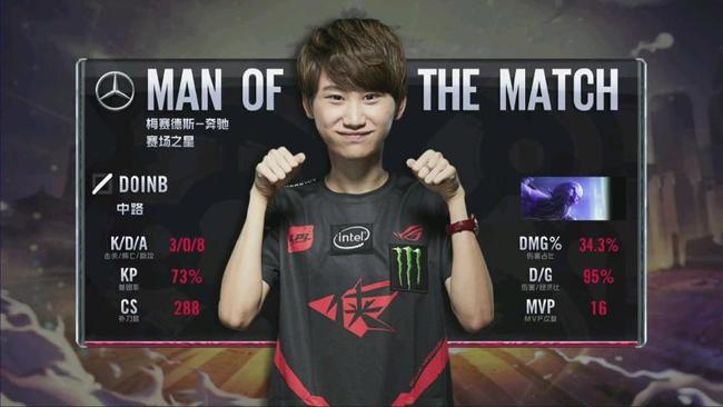 法国杯决赛 法国杯决赛