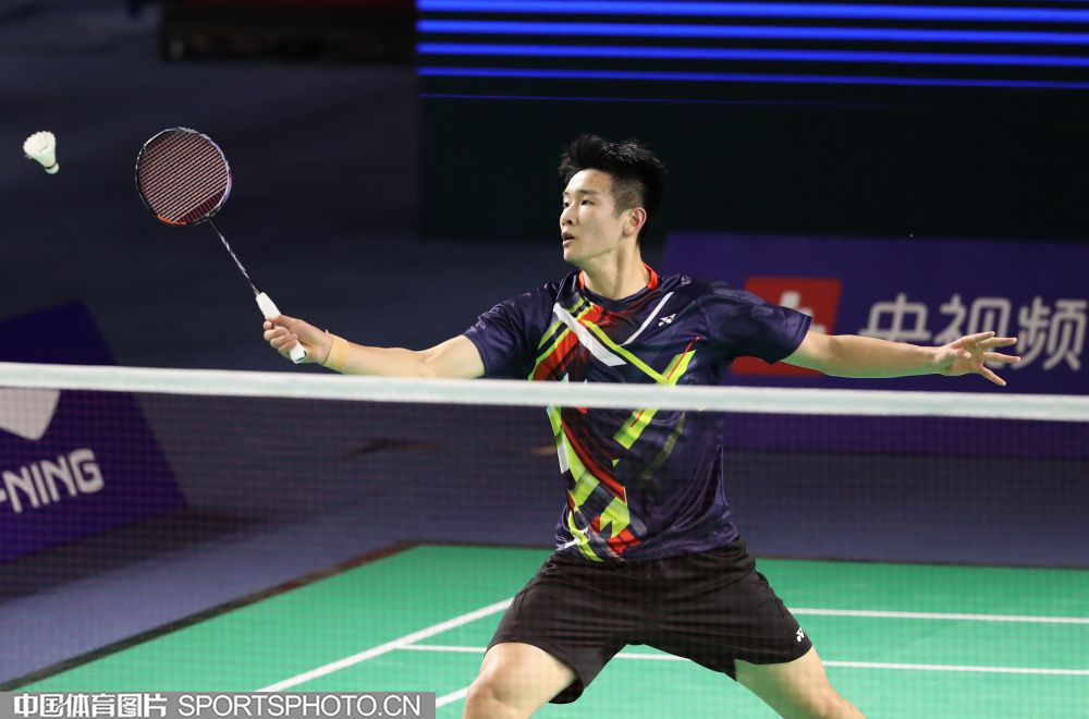 到巴黎圣日 到巴黎圣日