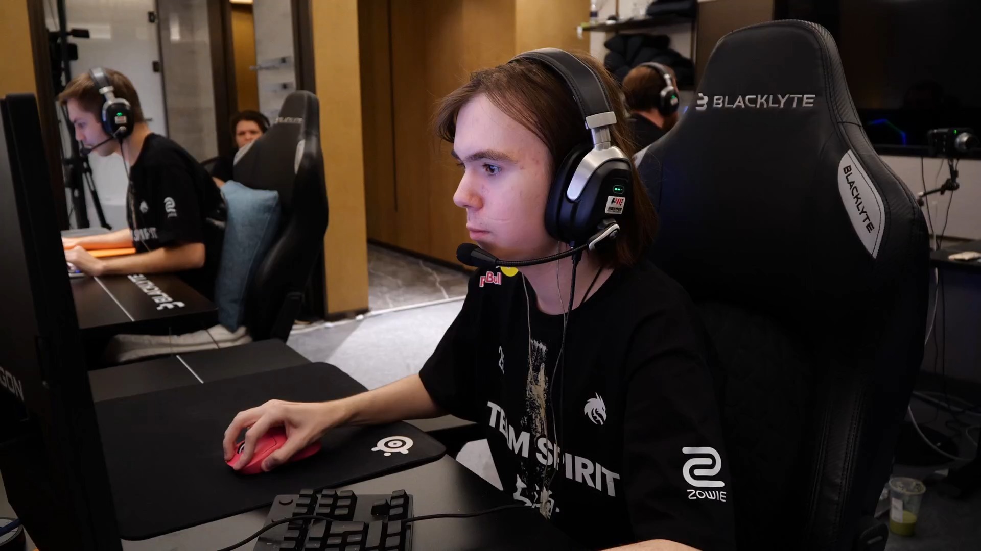 沙特联赛再 沙特联赛再