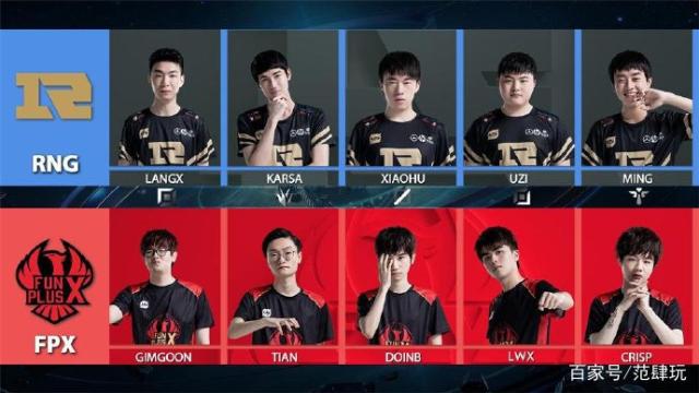 题的严肃性 题的严肃性