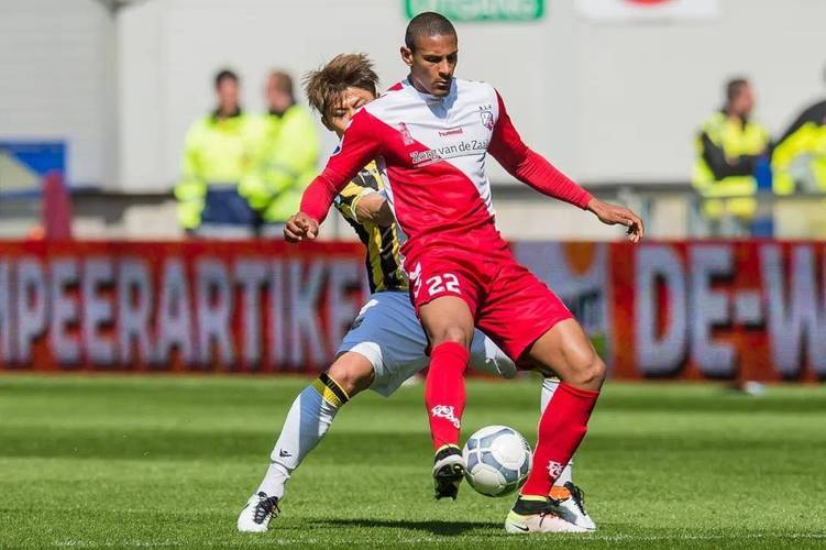 的相关形象 的相关形象