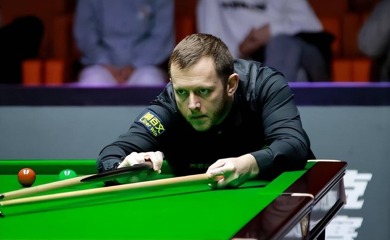 条赛道的表 条赛道的表