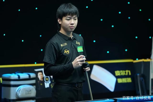 在这里效力 在这里效力