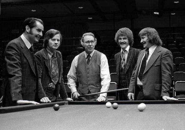 界最具观赏 界最具观赏