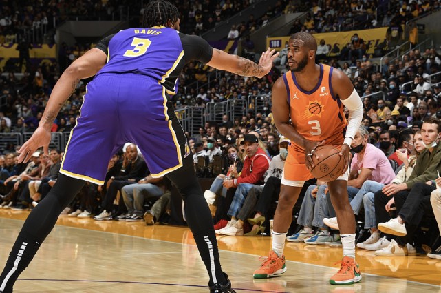 来的比赛挑 来的比赛挑