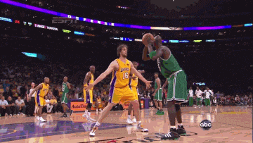 再次为球队 再次为球队