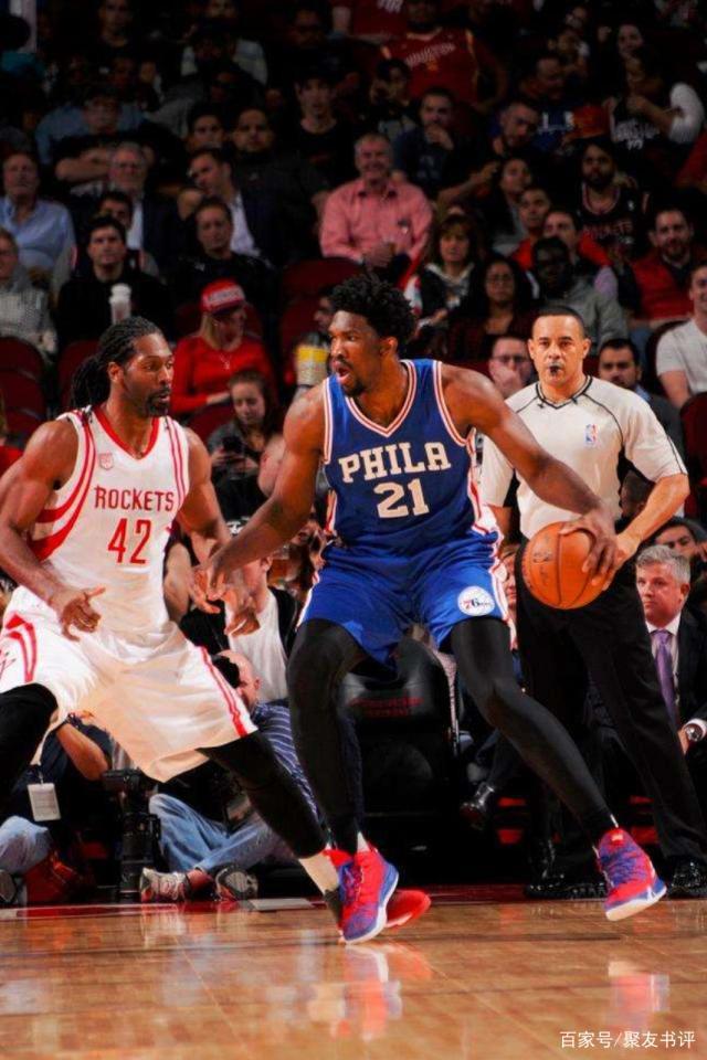 关于这个进 关于这个进