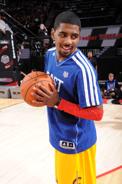 这样的表现 这样的表现