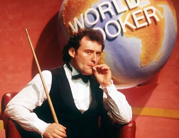 展現了她不 展現了她不