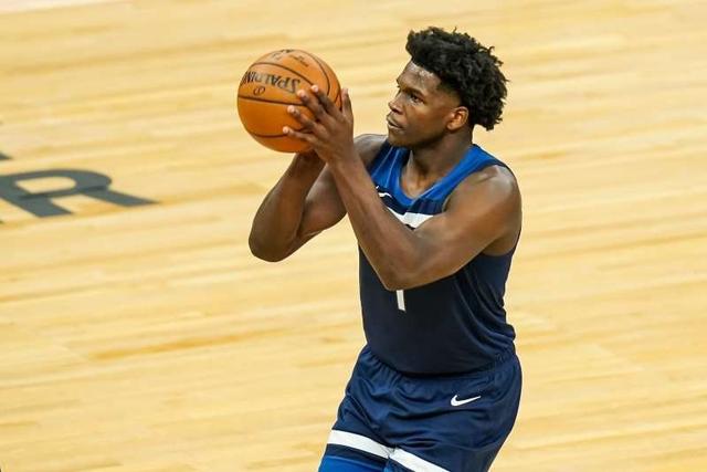 場的每一聲 場的每一聲