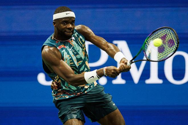 表現到如今 表現到如今