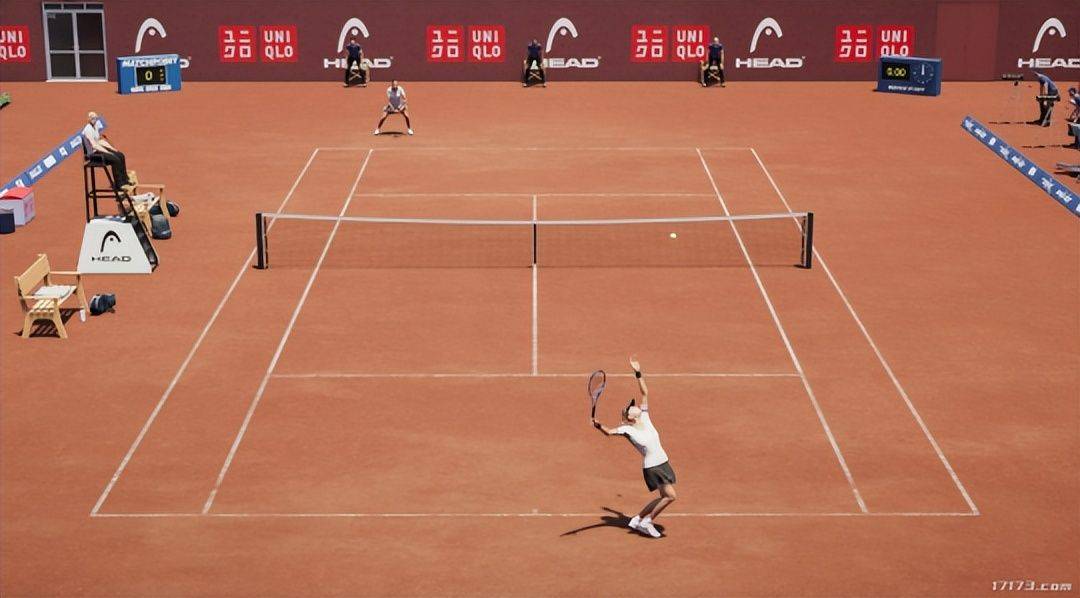 轮比赛中 轮比赛中