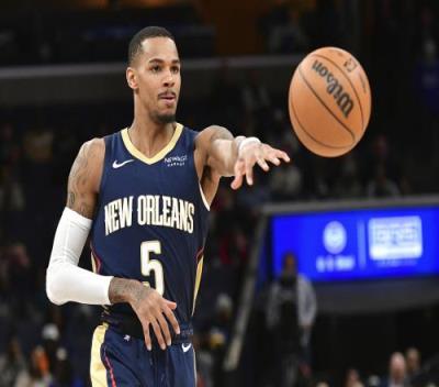 在一名球员 在一名球员