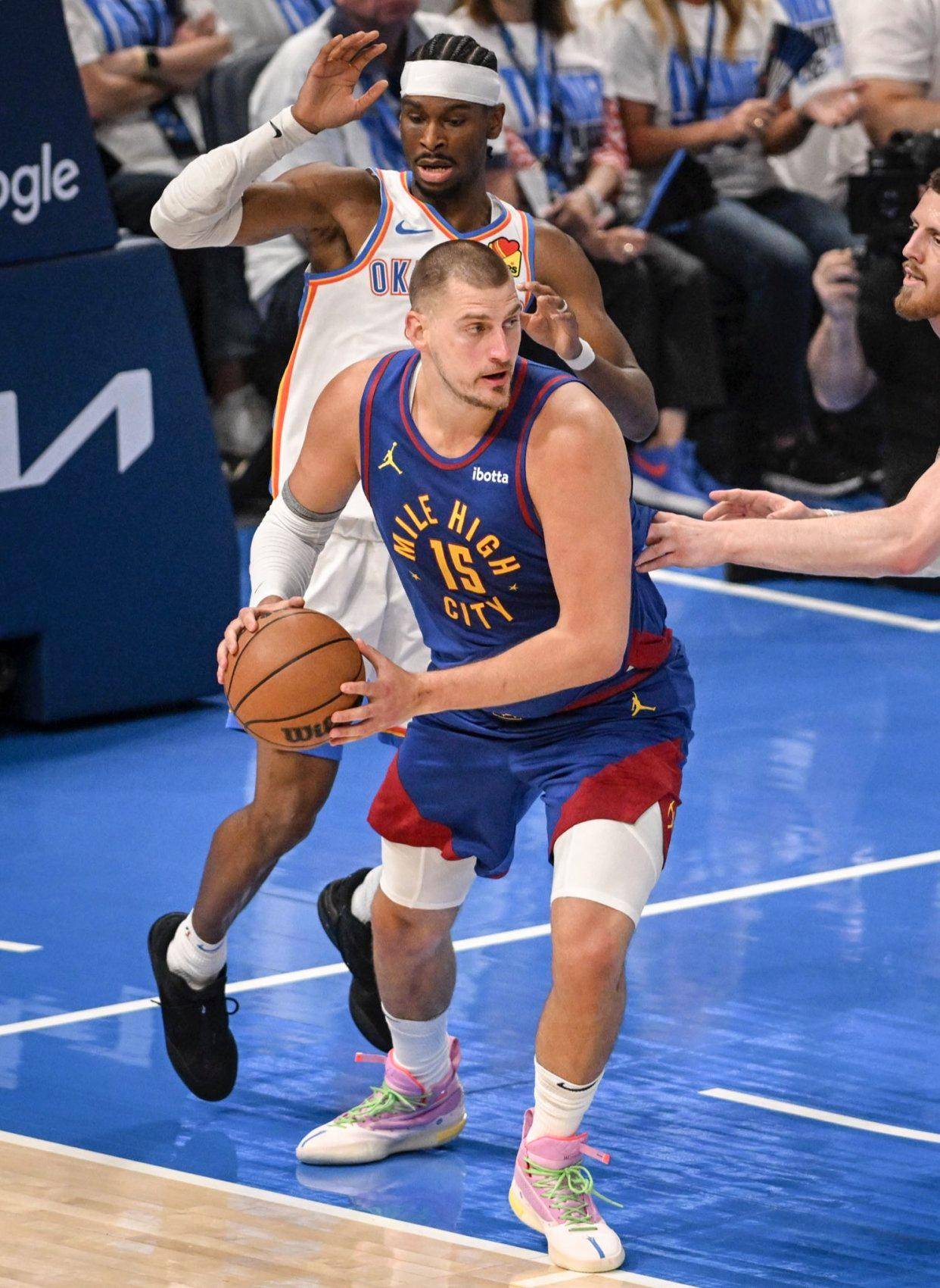 后赛深处遇 后赛深处遇