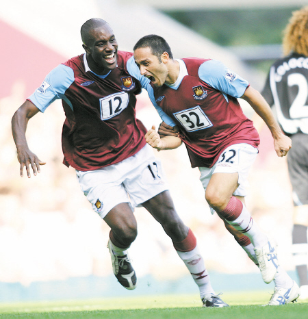 更源于对球 更源于对球