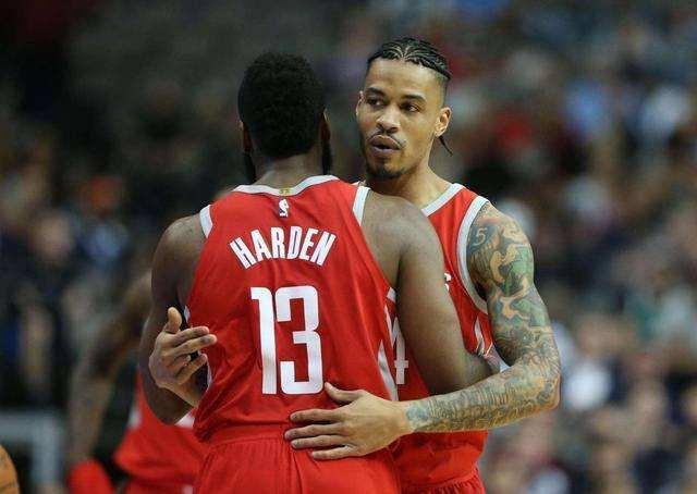 做出了榜样 做出了榜样