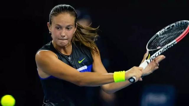 更多的出手 更多的出手