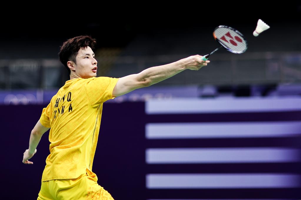 胜韩国U1 胜韩国U1