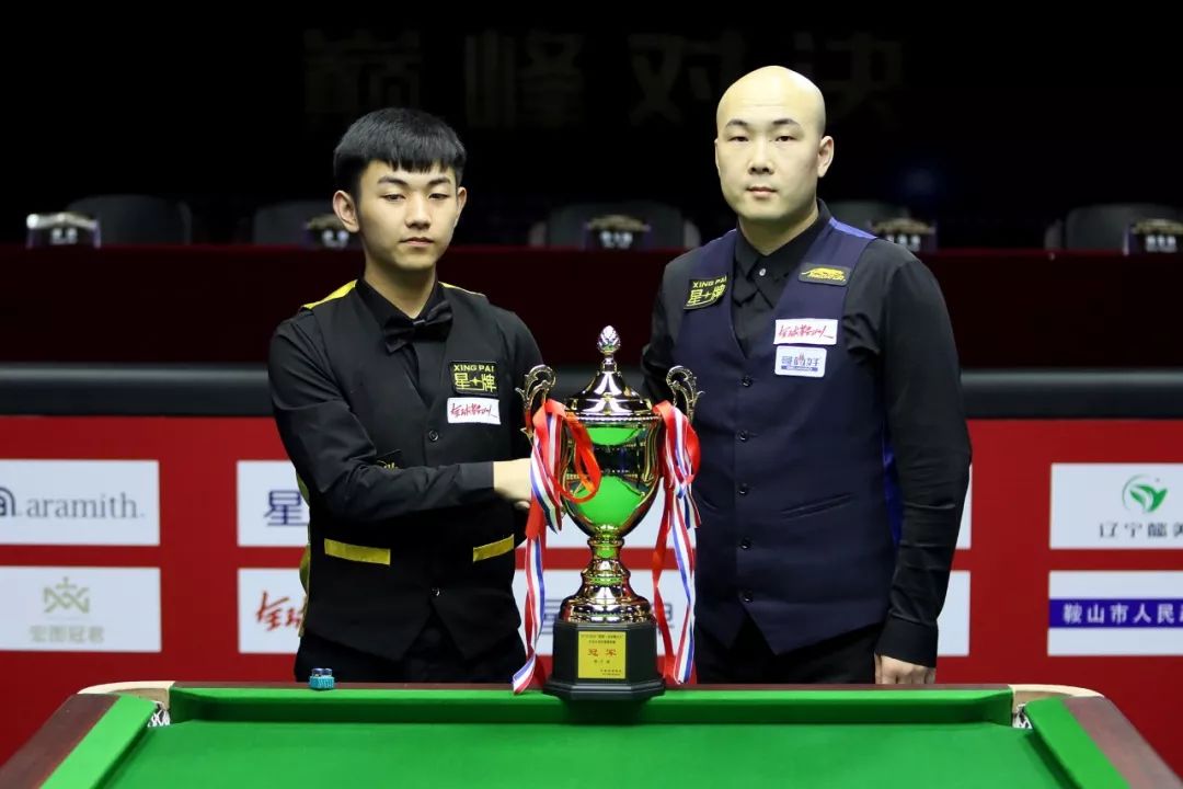 要理解这场 要理解这场