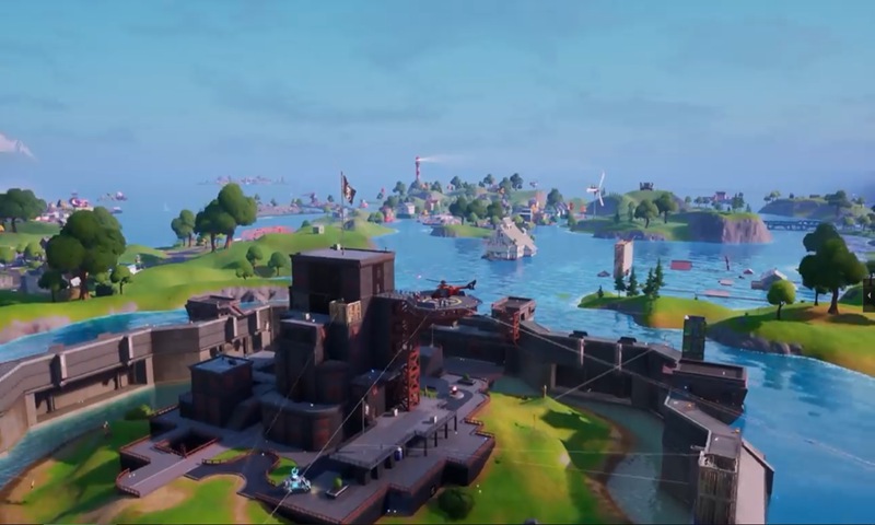 价格的变化 价格的变化