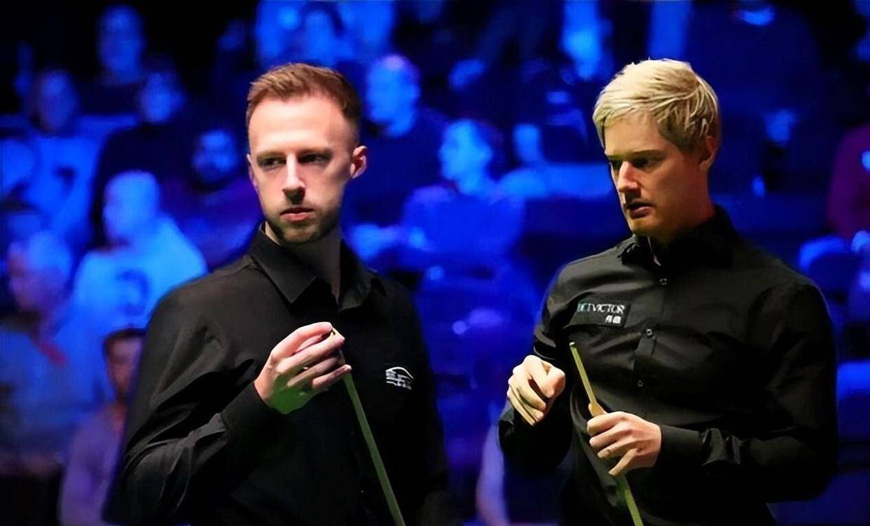 并非单一因 并非单一因