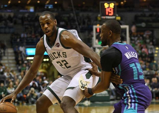 这归因于品 这归因于品