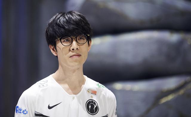 的关键措施 的关键措施