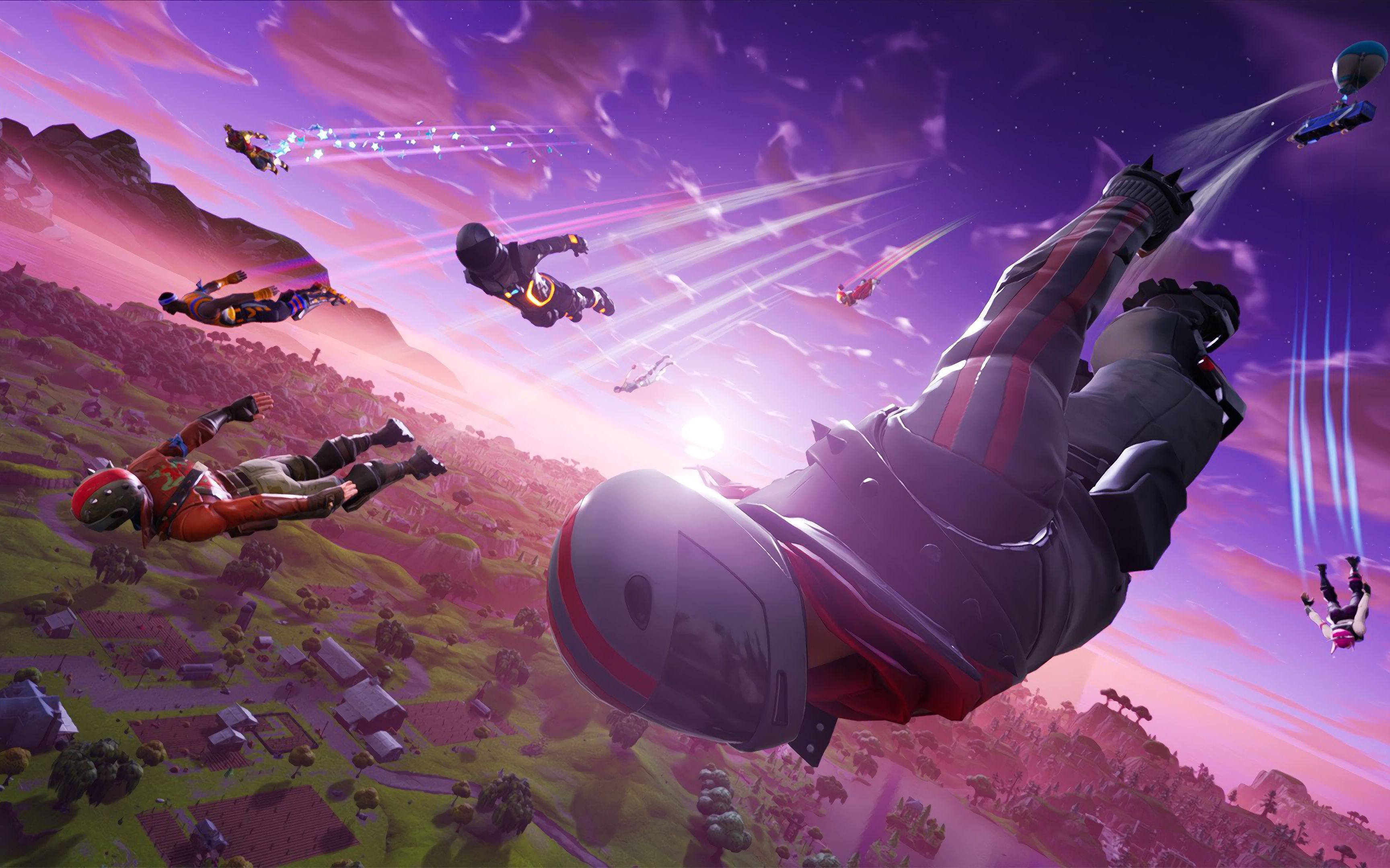 这是一场艰 这是一场艰