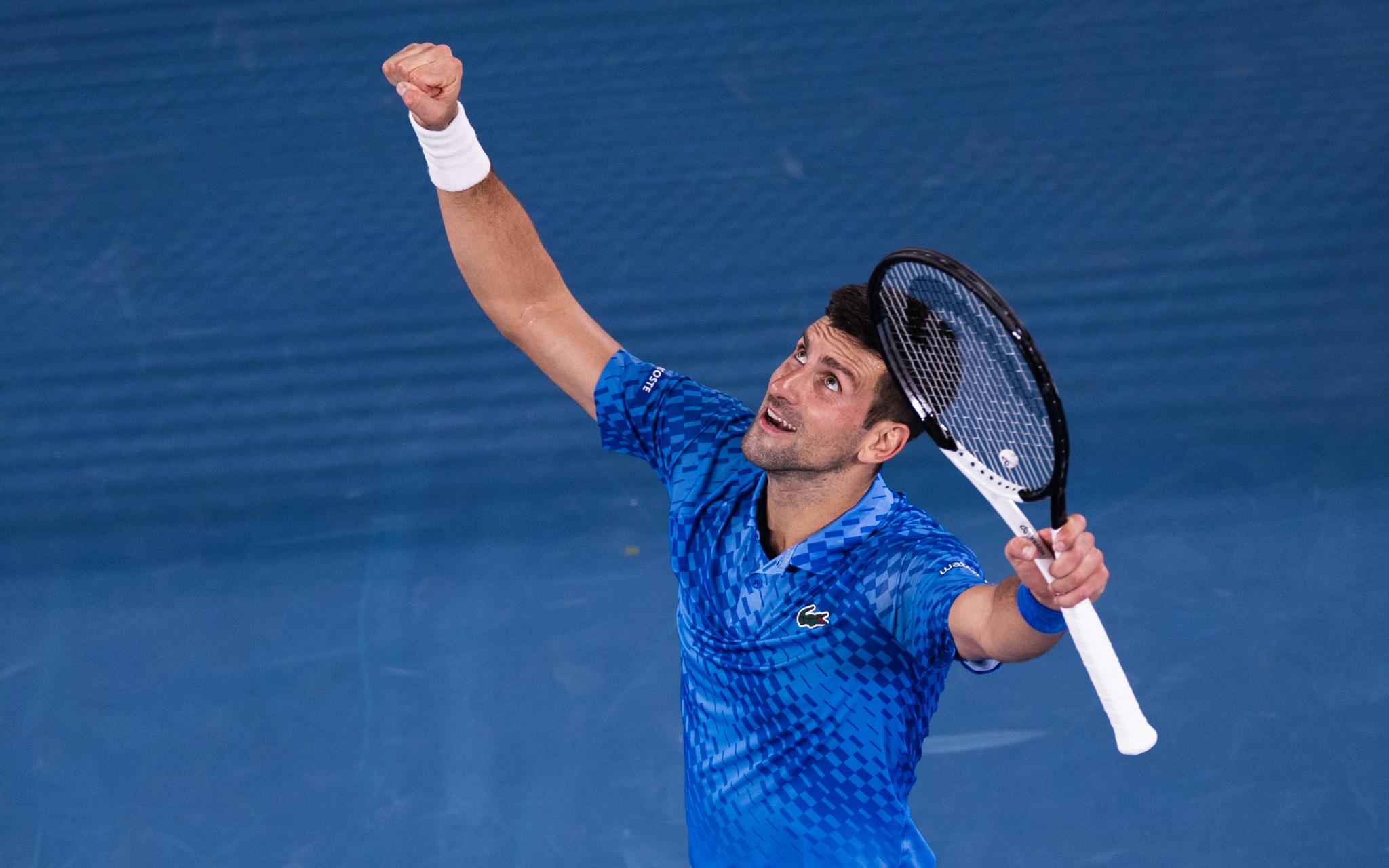 尤文图斯不 尤文图斯不