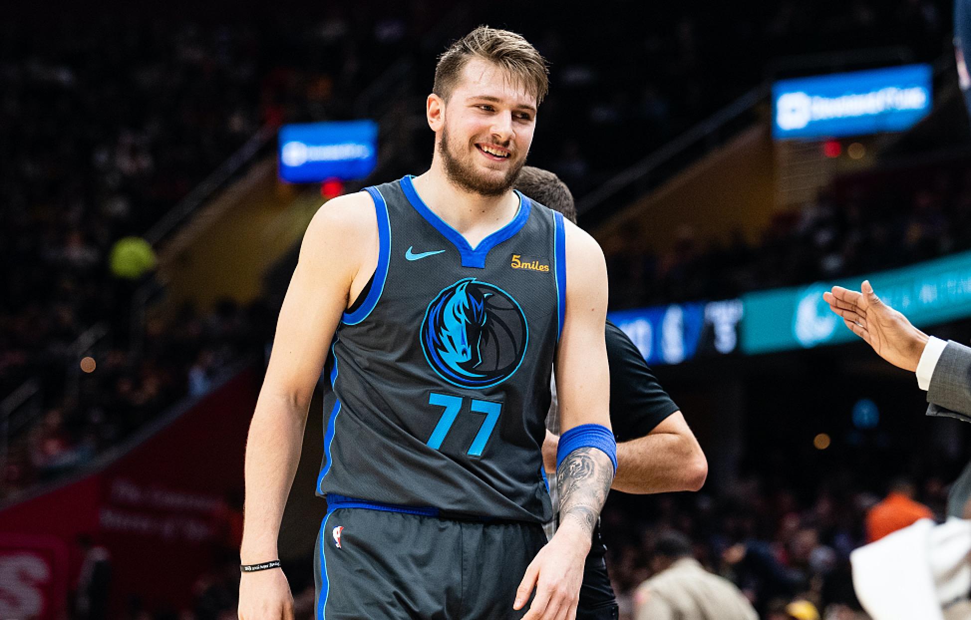 这种精准判 这种精准判