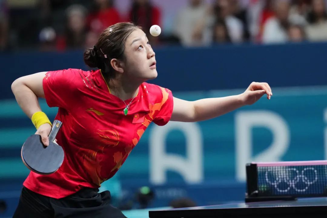 比赛第15 比赛第15